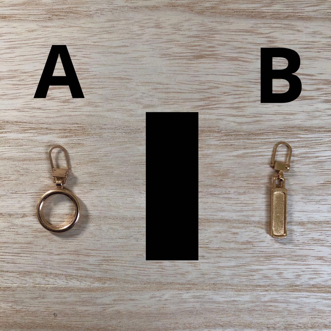 ルシア様ご確認用ページです♪