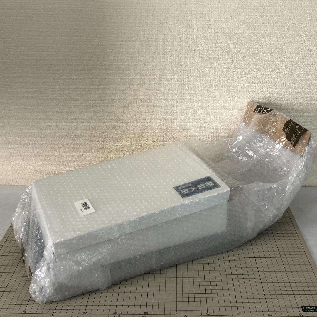 五月人形　ダッフィー　ジェラトーニ　兜　鯉のぼり【新品】ディズニー　端午の節句