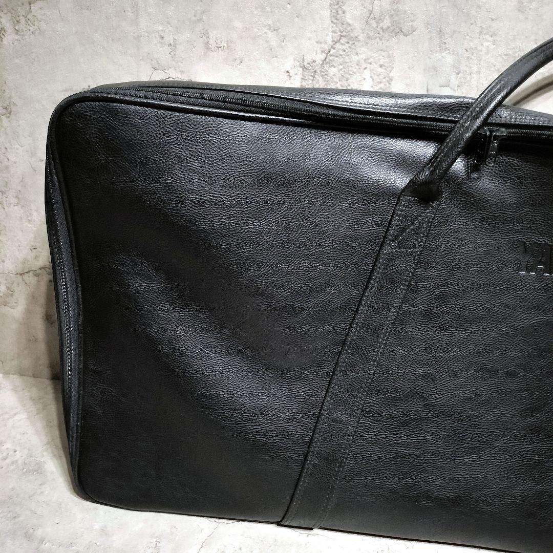 YAMAHA キーボード 電子キーボード ソフトケース