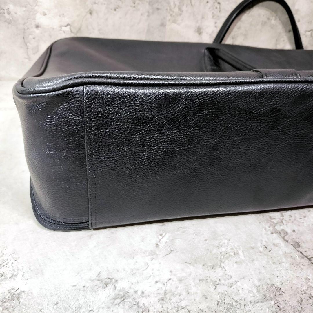 YAMAHA キーボード 電子キーボード ソフトケース