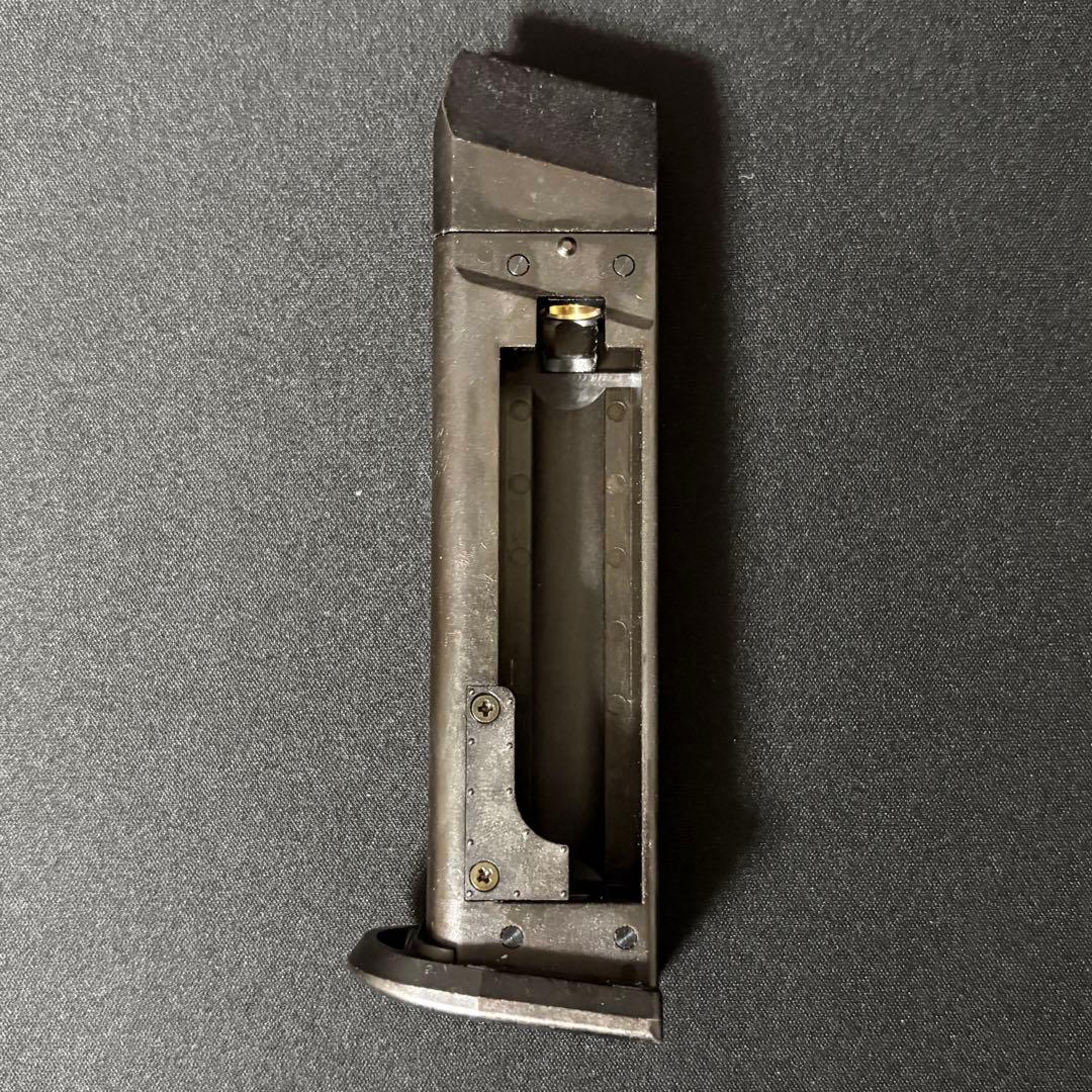 【USED】MARUZEN WALTHER P99FS CO2