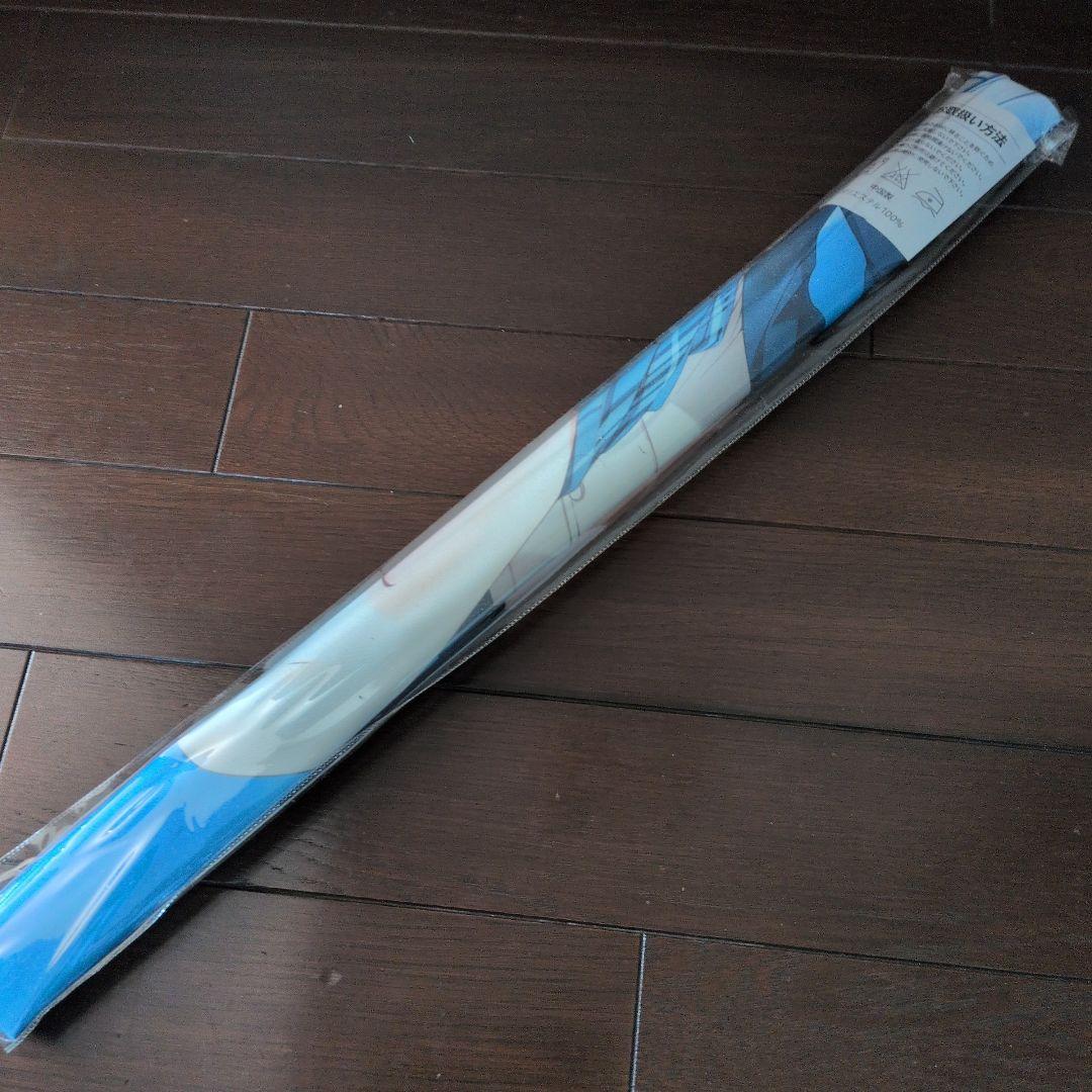 戯画セット'12春 マテブレホチキスセット +α