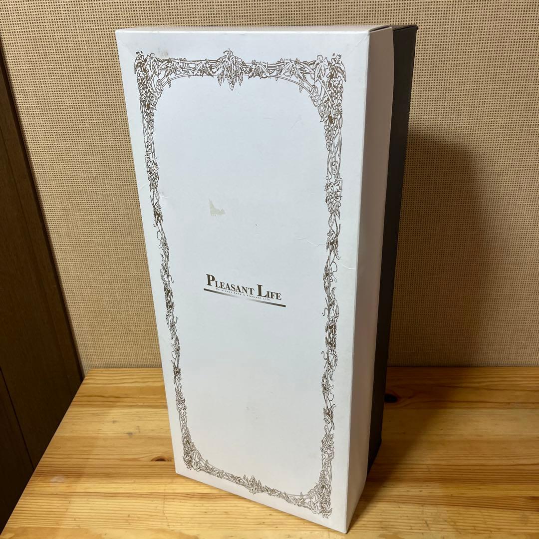 a52/新品泉州匠の彩 カシミア混ラムウール 純毛毛布