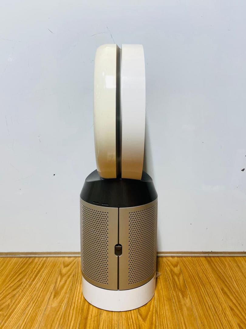 Dyson 空気清浄機能付き扇風機