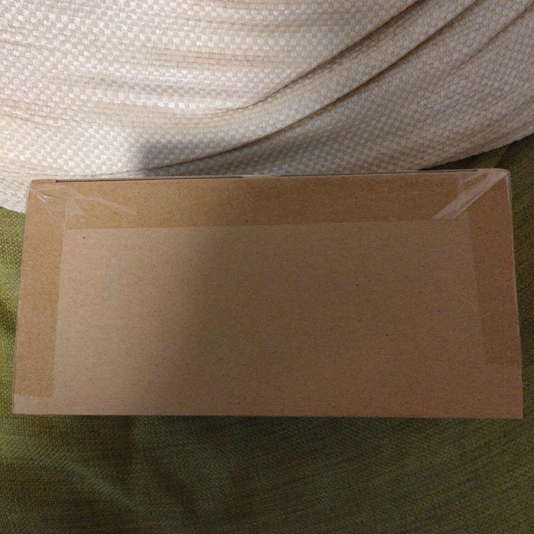 最終価格 S.H.MonsterArts モンスターアーツ ガイガン(1972)