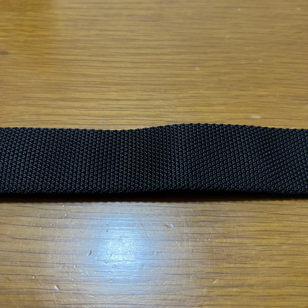 MAGPUL　MS1® Sling　実物