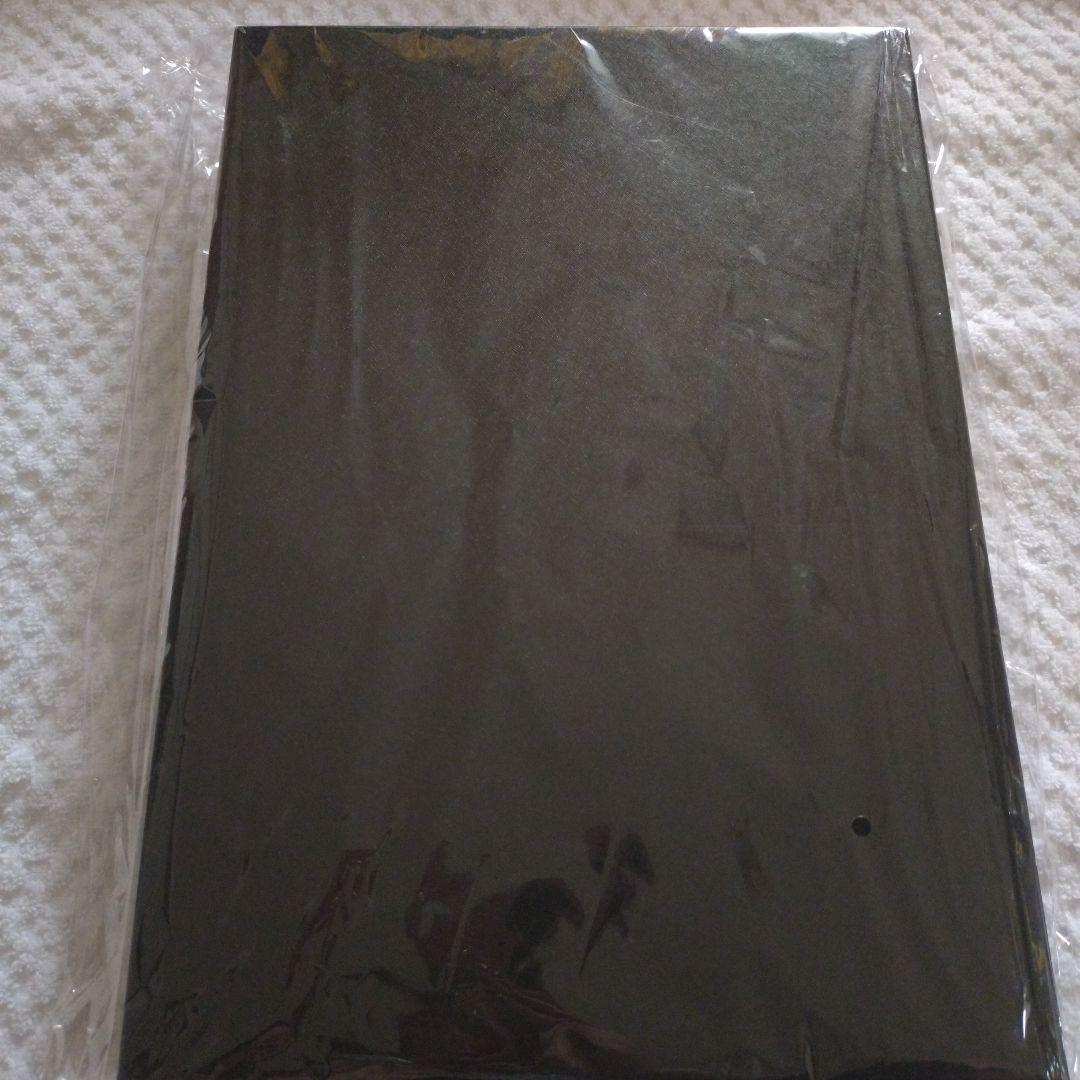 NCT DREAMジェミンNARCISSISM MD LEDムードランプ