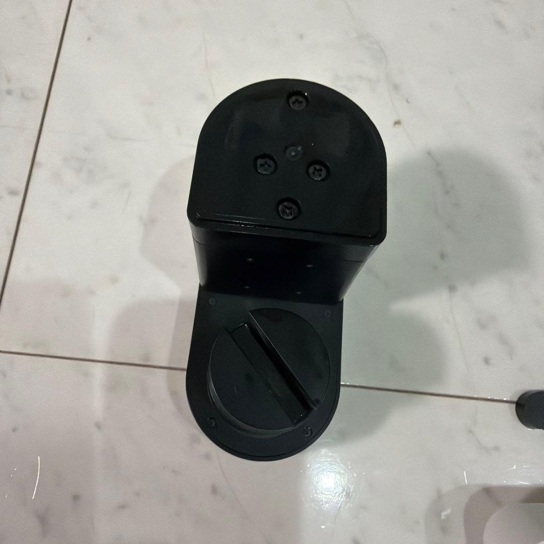 Qrio Lock2つ&Qrio Hub&Qurio key