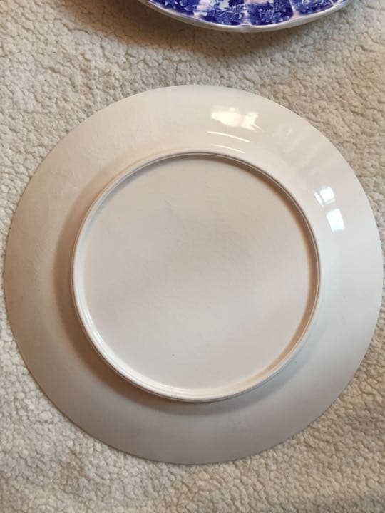 寿陶苑 北欧皿 5セット