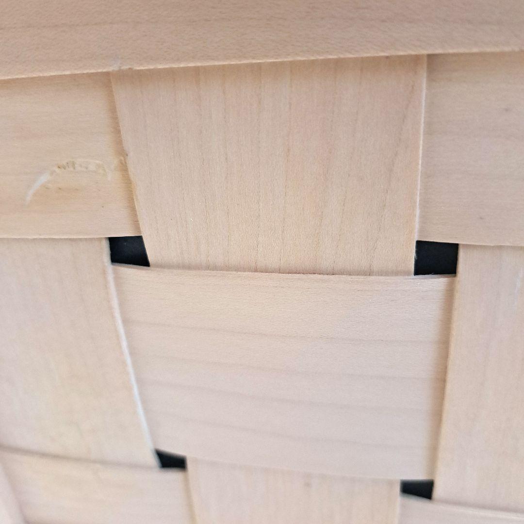 キャビネット　ローボード　ベッドサイドテーブル