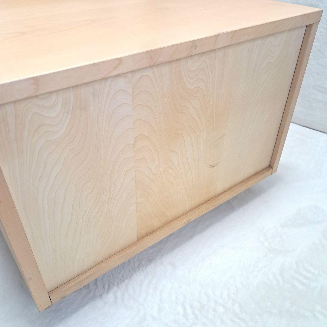 キャビネット　ローボード　ベッドサイドテーブル