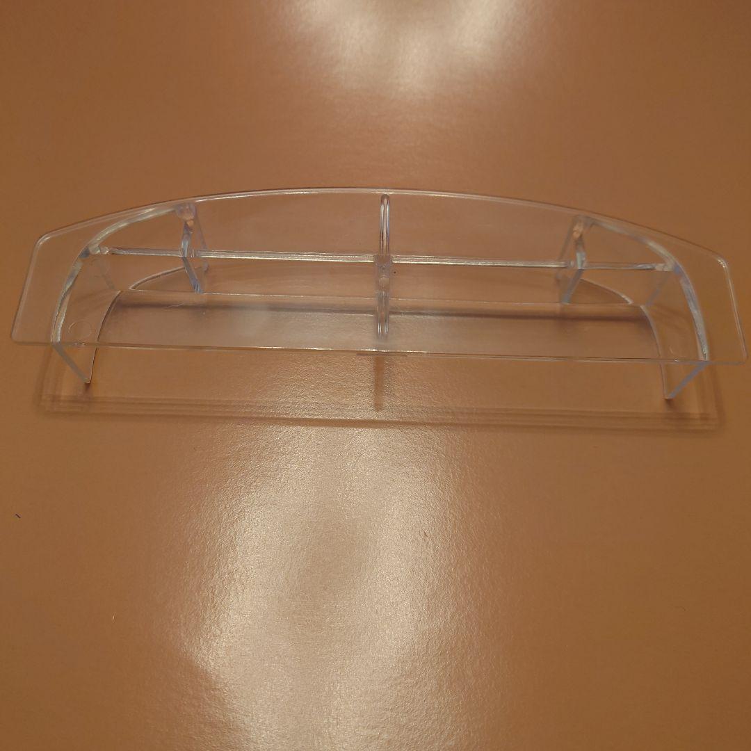 リーメント シルバニアファミリー★コスメショップ 化粧品 メイク ミニチュア