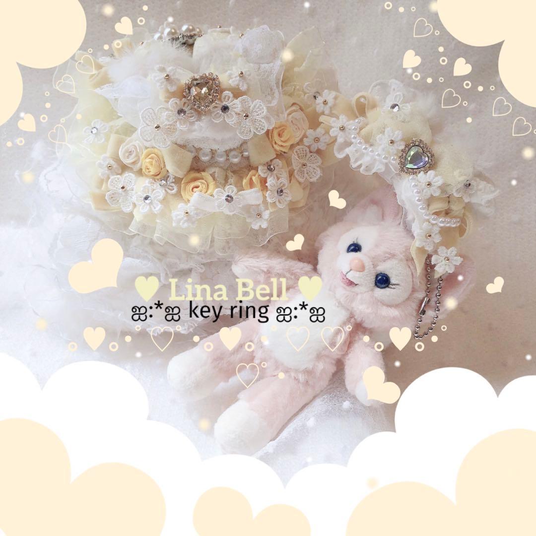 ♡ Hestia様 確認用 ♡