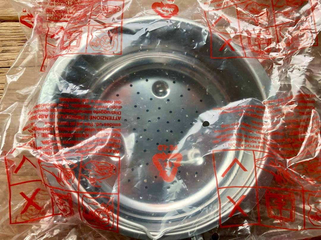 T-fal ティファール 圧力鍋 クリプソ プルミエ 4.5L