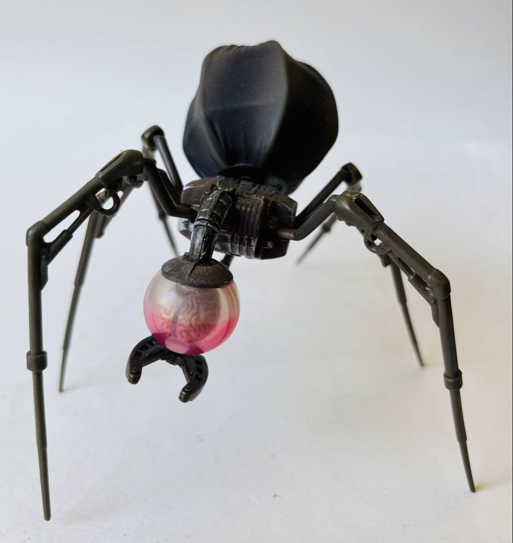 スターウォーズ　メールオーダー限定品　4種セット