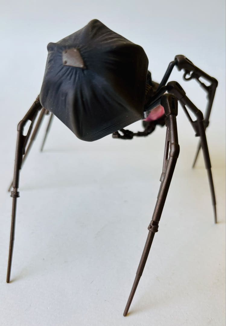 スターウォーズ　メールオーダー限定品　4種セット