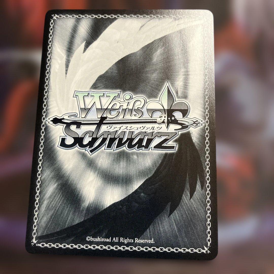 メルカリ便　Masquerade ドロリスSEC+ バンドリ　avemujica