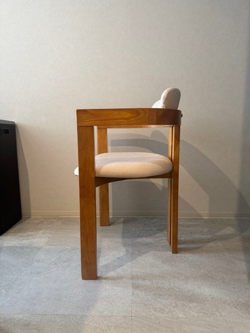 ダイニングチェア　直接受け渡し希望