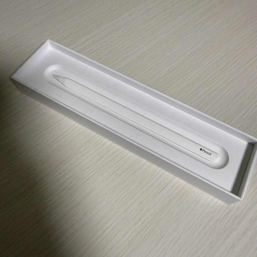 iPad本体 iPad Air 4+Folio Touch+Apple Pencil