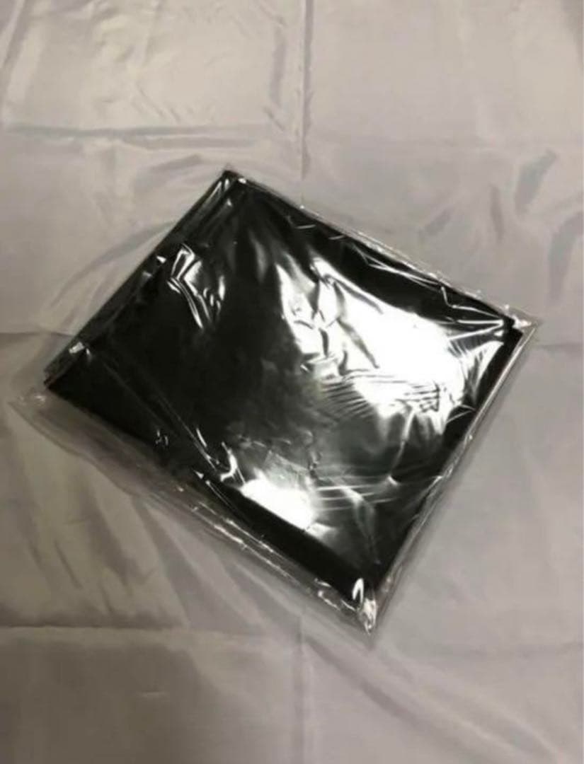 ピローケースx2・掛け布団カバーx1・ボックス シーツx1