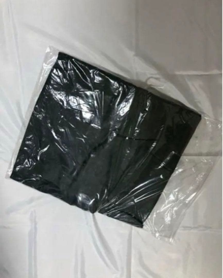 ピローケースx2・掛け布団カバーx1・ボックス シーツx1