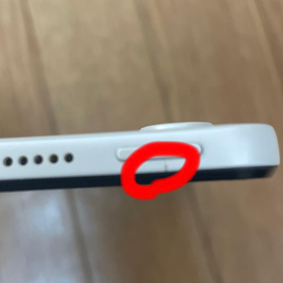 LAVIE T11 112K1 Androidタブレット 本体 中古品