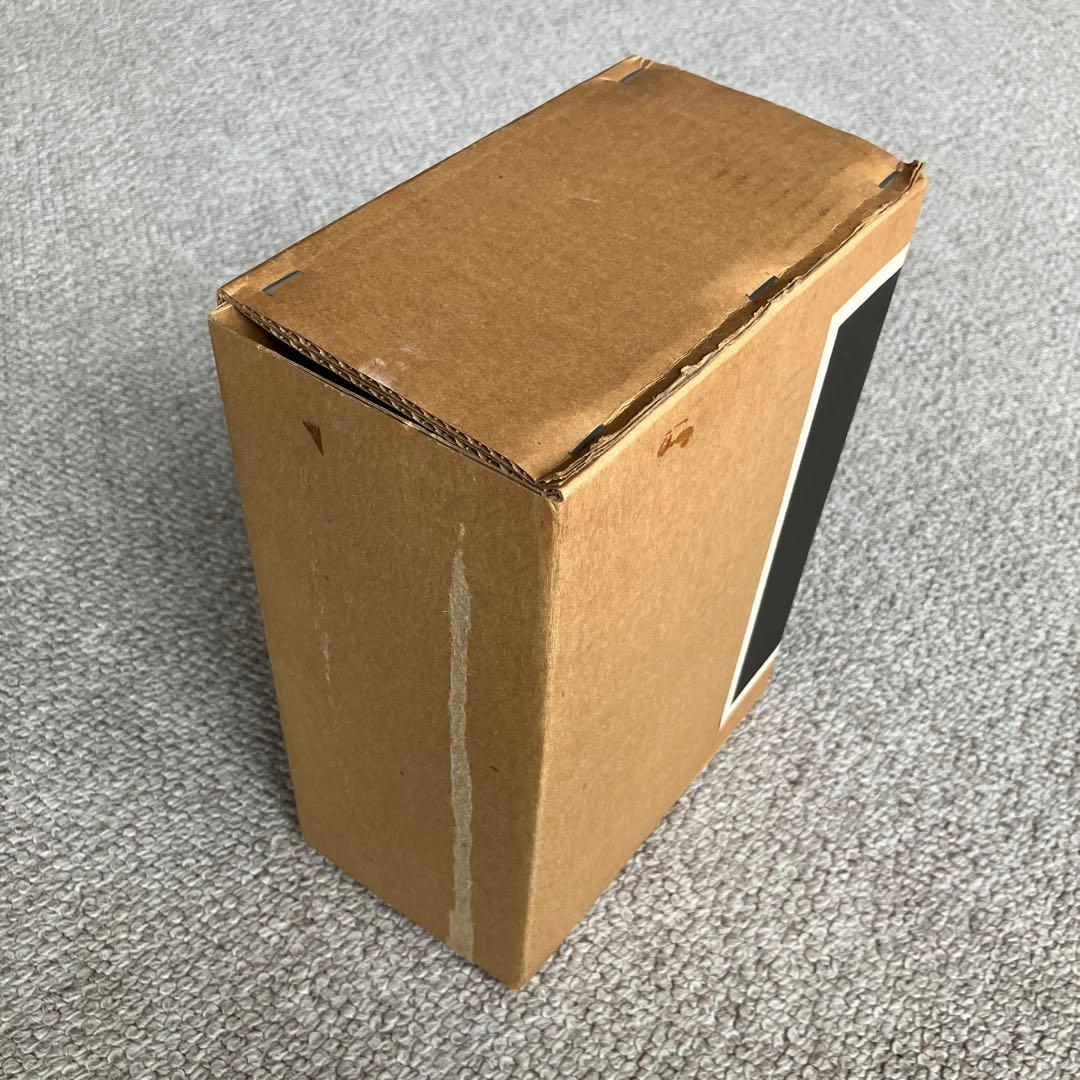 【叶愛様】岩崎美術社刊　北斎漫画 全巻セット