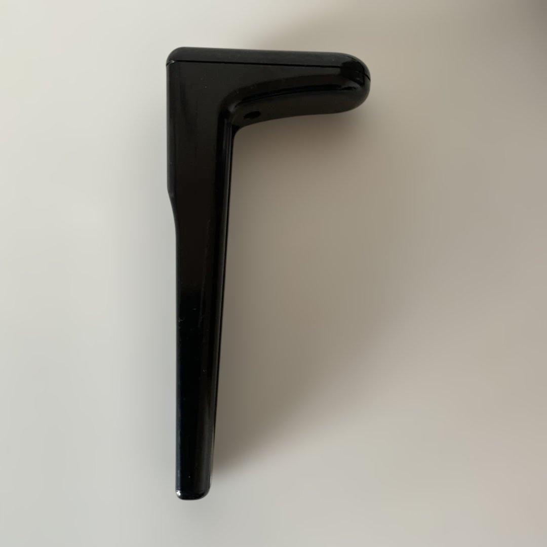 Kuvings スロージューサー シルバー CS520SM