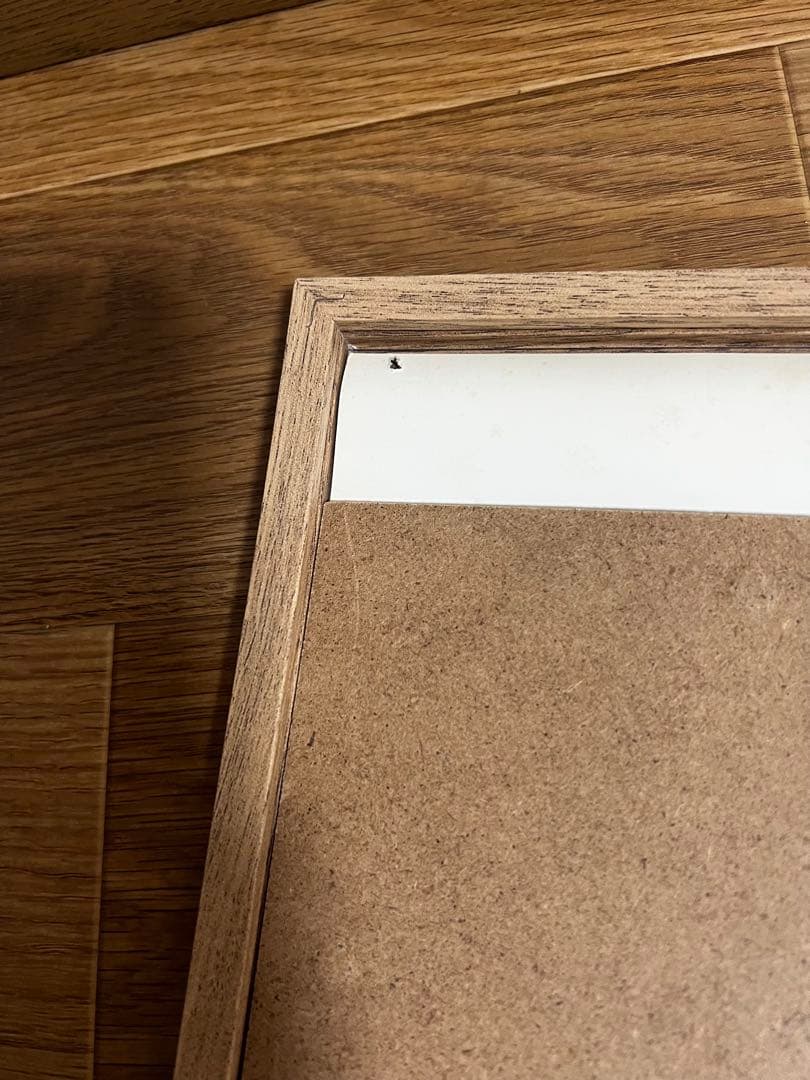 【非売品】仮面ライダー龍騎 サバイブ2002年 BANPRESTO B2ポスター