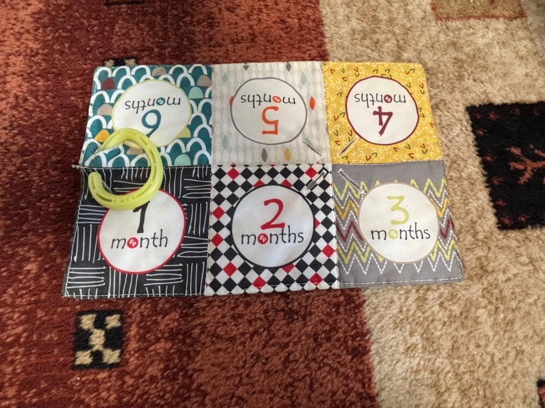 100年ドラえもん 50周年メモリアルエディション ドラえもん 美品 箱訳あり