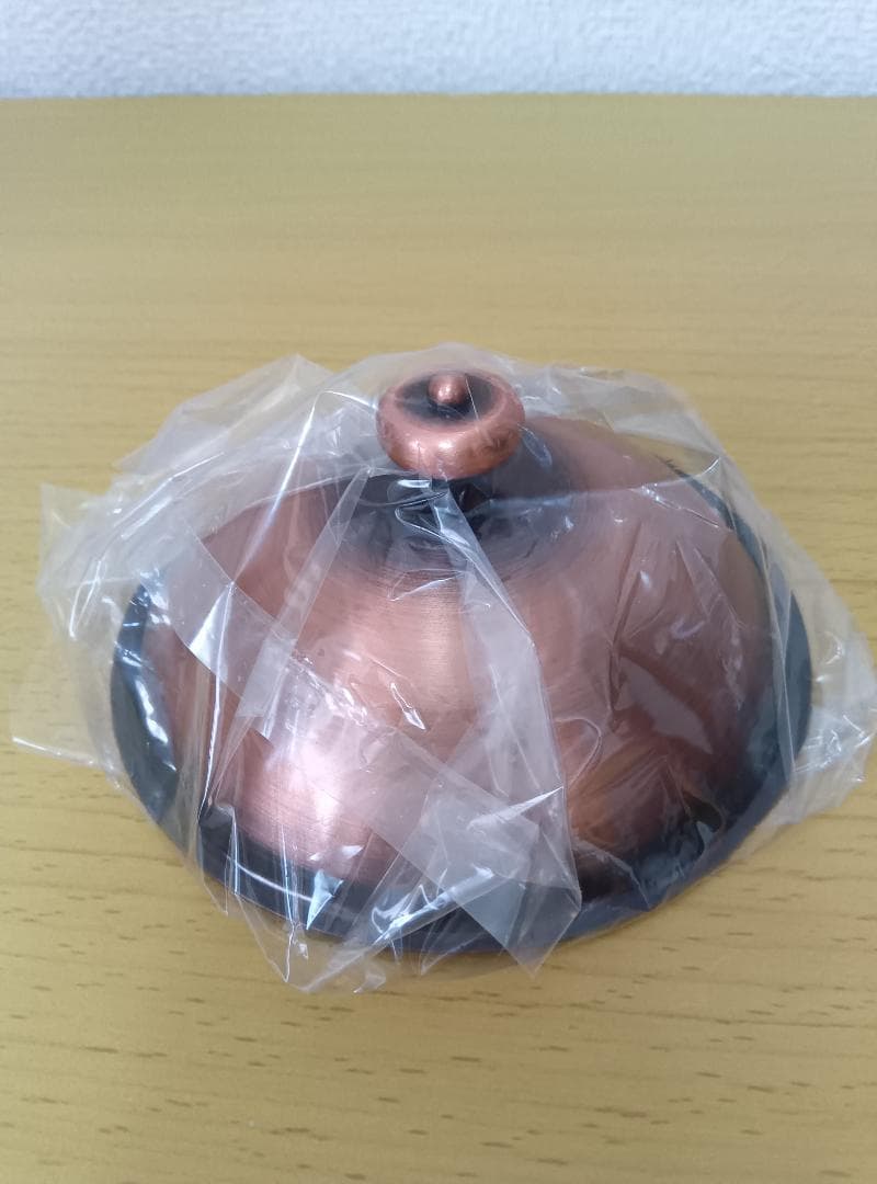 ハリオ　水出しコーヒー　ウォータードリッパー　ポタ