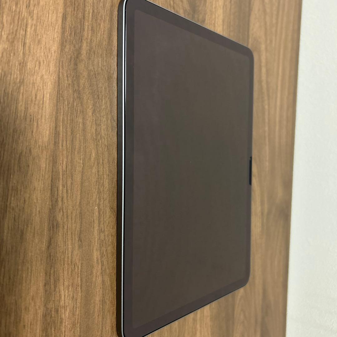 【とーます】Apple iPad Air M3 Wi-Fi 128GB