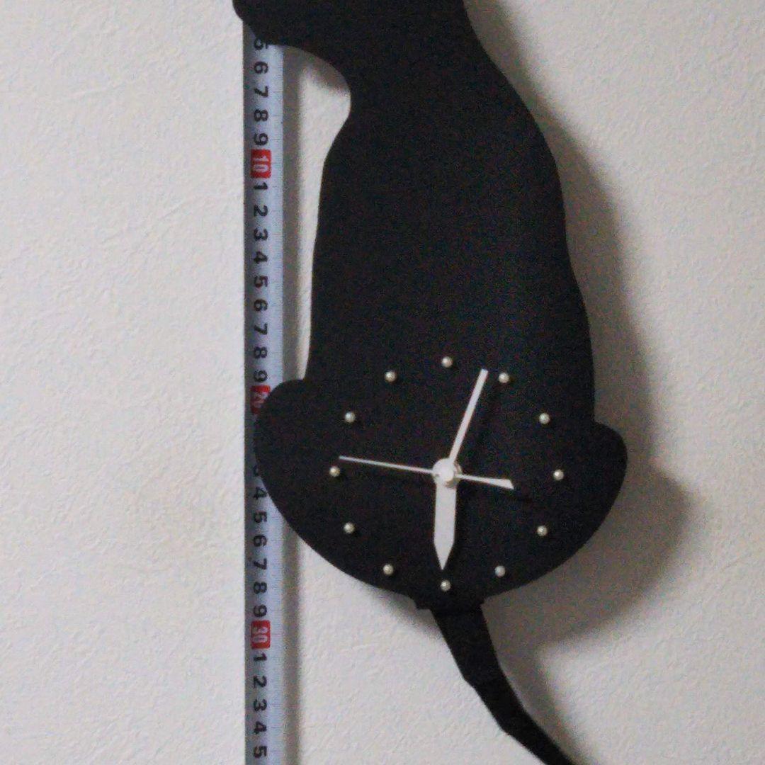 ラブラドールレトリバー