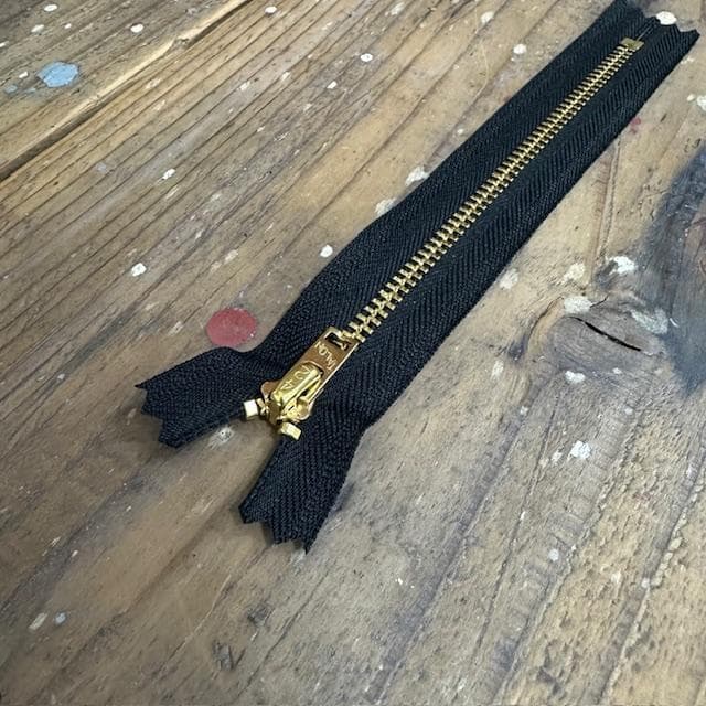 ☆プロフ必読☆G55☆　栃木ミドルトラッカー　真鍮　42タロン