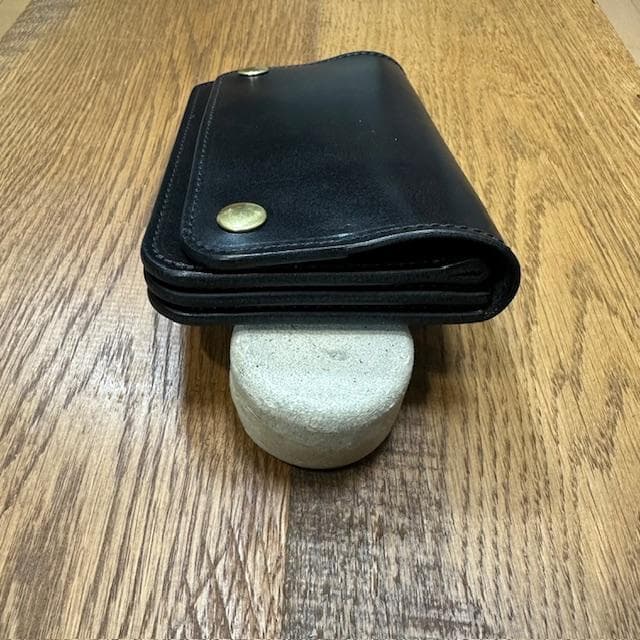 ☆プロフ必読☆G55☆　栃木ミドルトラッカー　真鍮　42タロン