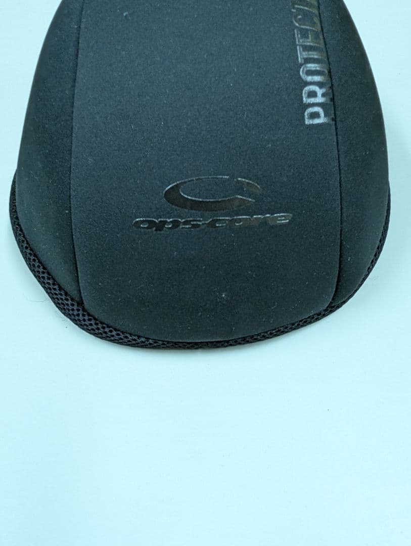 オプスコアL/XL OPS-CORE FAST CARBON VAS 初期