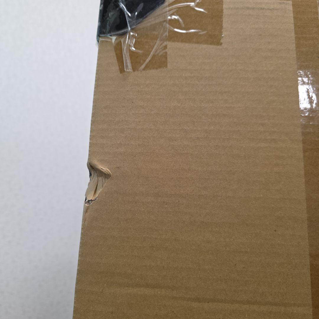 ポケモンカードゲームClassic未開封