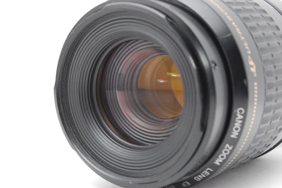 【光学極美品　ダブルレンズ】Canon Kiss X8i　スマホ転送　WiFi