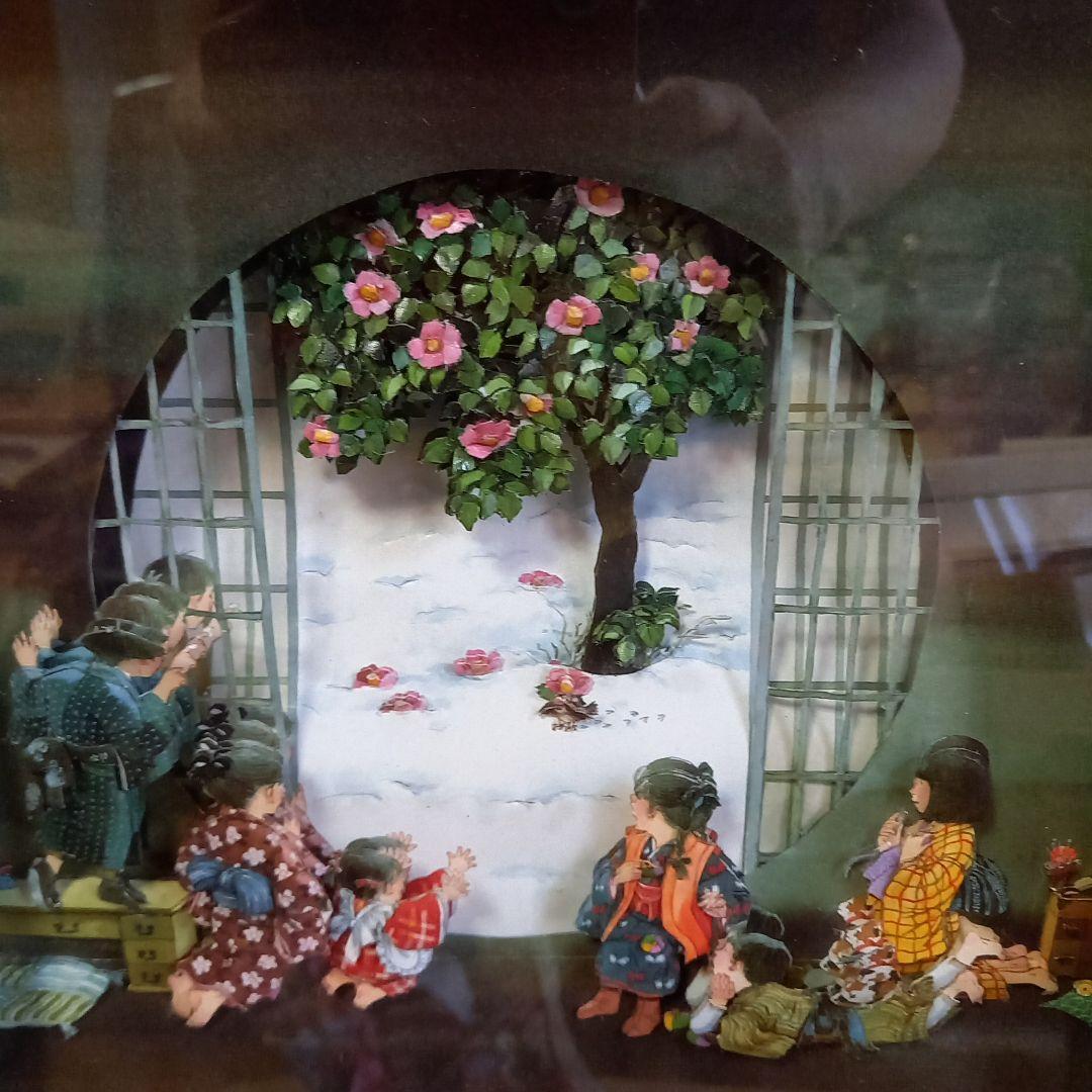 シャドーアートボックス