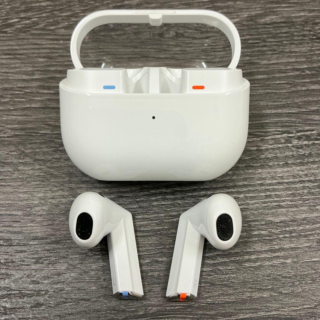 【年末セール】Galaxy Z Fold7 512GB + Buds3他多数あり