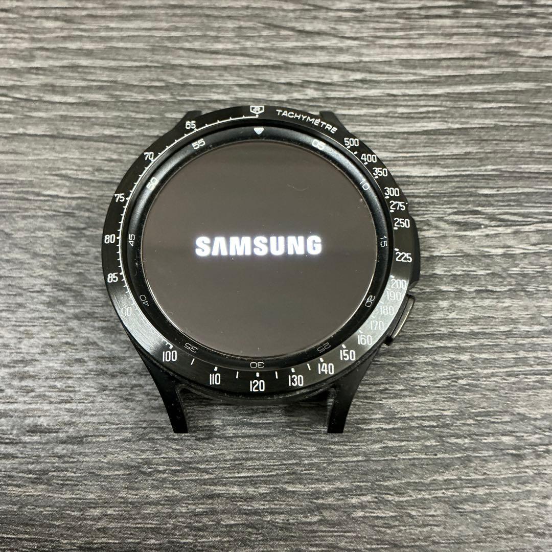 【年末セール】Galaxy Z Fold7 512GB + Buds3他多数あり