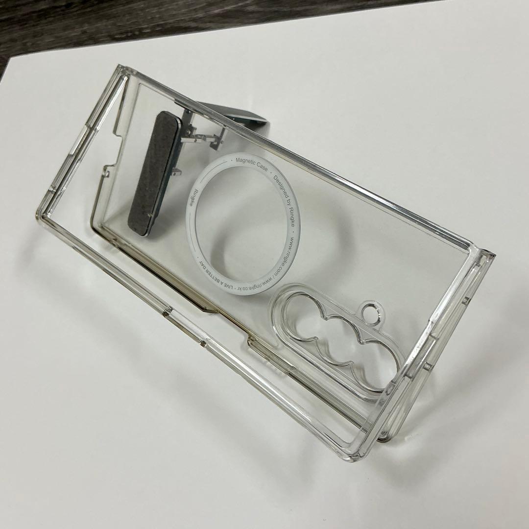 【年末セール】Galaxy Z Fold7 512GB + Buds3他多数あり