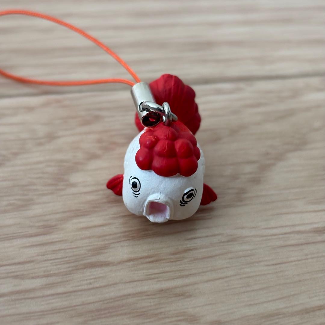 鬼灯の冷徹 金魚草 まとめ売り