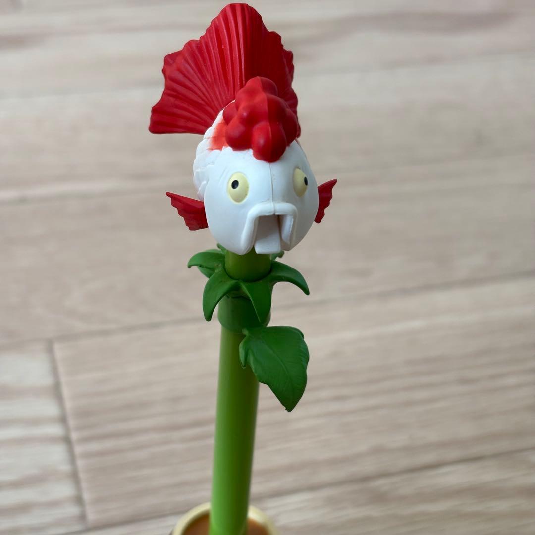 鬼灯の冷徹 金魚草 まとめ売り