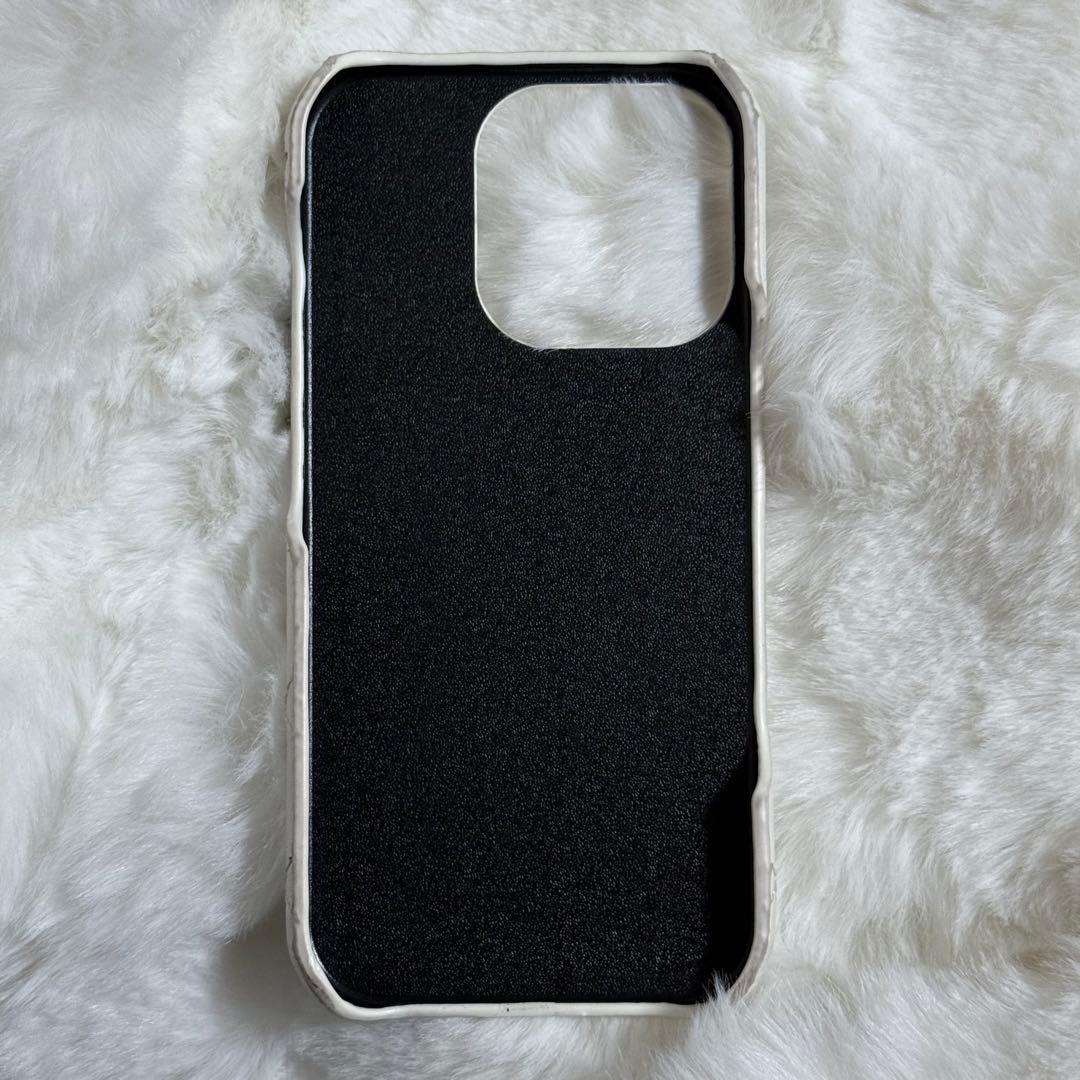 Darich iPhoneケース