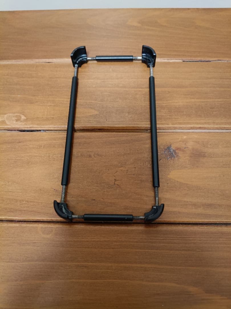 動作確認済 美品 おまけ付 ASUS Zenfone10 レッド