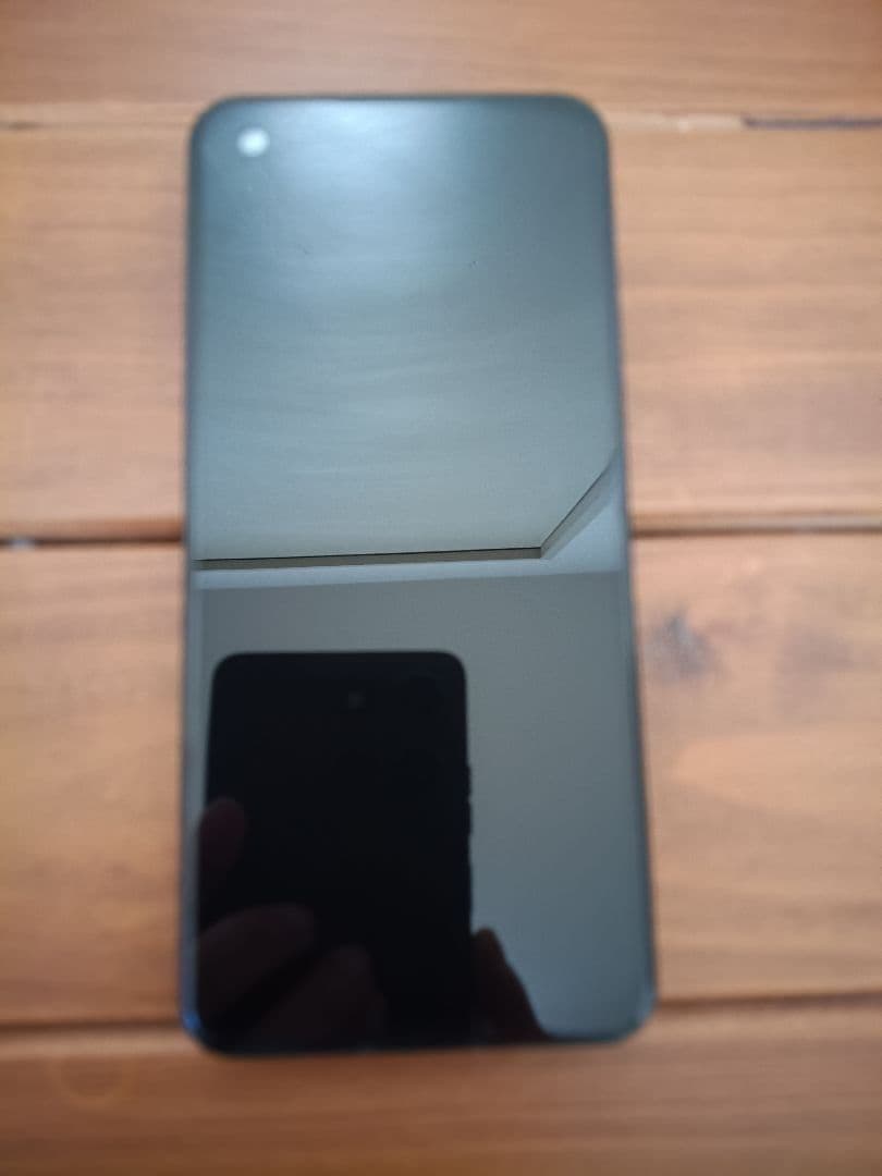 動作確認済 美品 おまけ付 ASUS Zenfone10 レッド