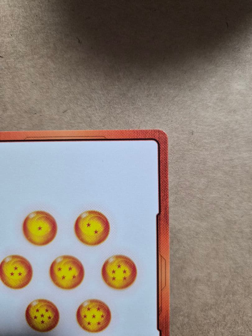 フュージョンワールド マンガブースター02 エナジーマーカー 42巻 E-90