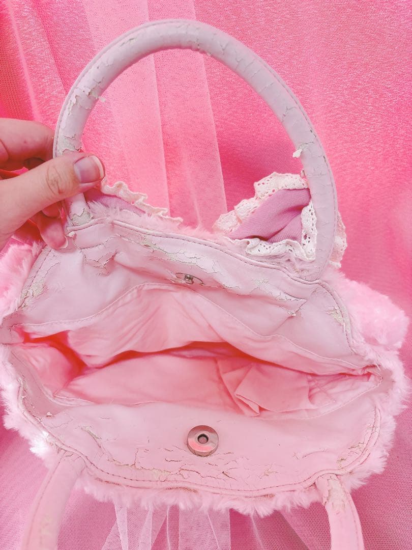 まいめろ フェイスバック