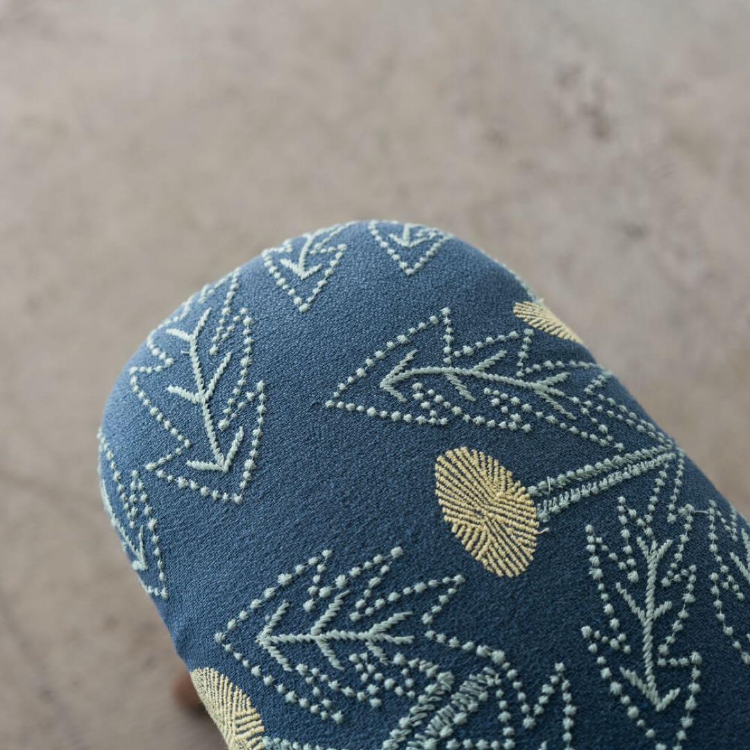 キッチンスツール H530 ミナペルホネン tanpopo 北欧 スツール